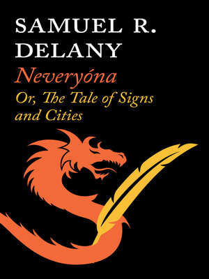 Neveryóna - ebook